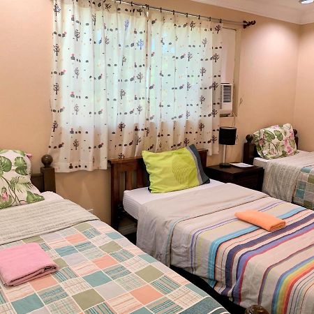 סבו Guest House Nodoka מראה חיצוני תמונה