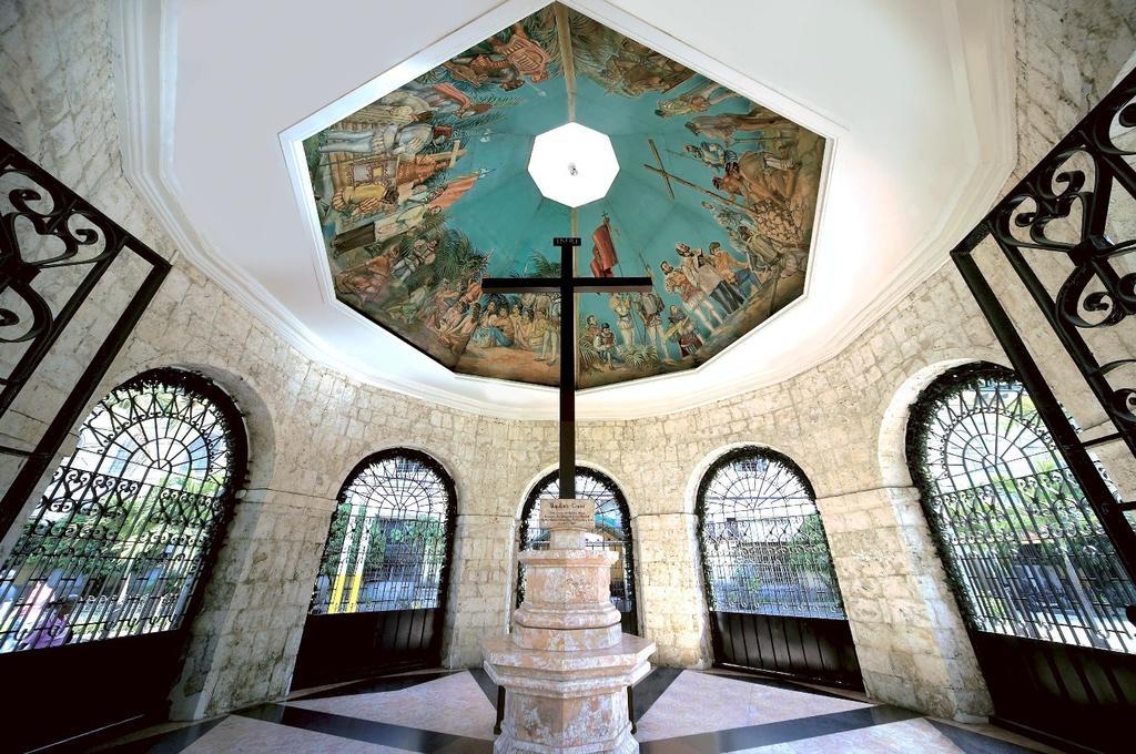 סבו Guest House Nodoka מראה חיצוני תמונה