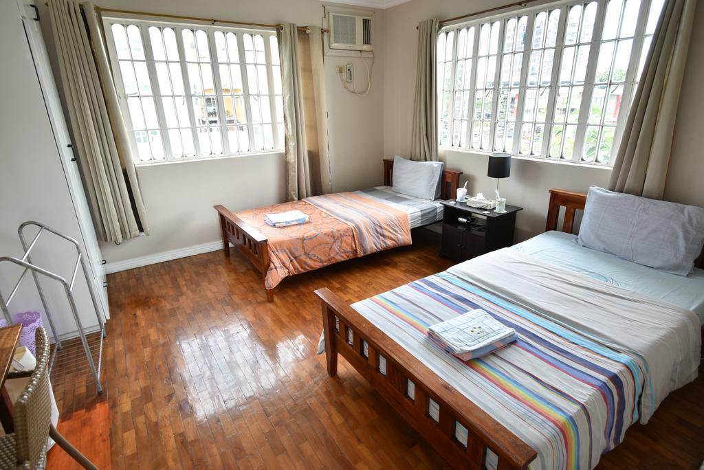 סבו Guest House Nodoka מראה חיצוני תמונה