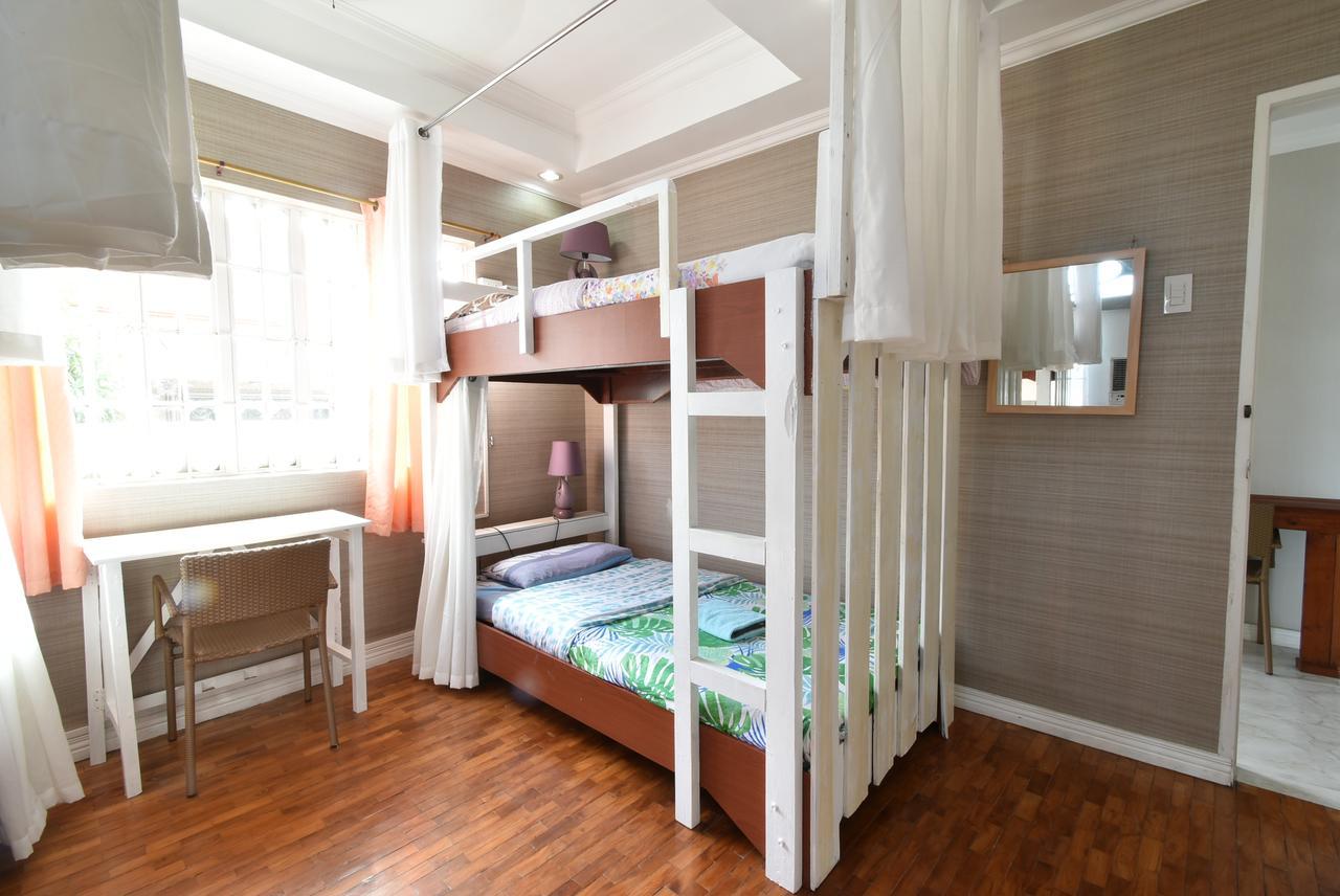 סבו Guest House Nodoka מראה חיצוני תמונה