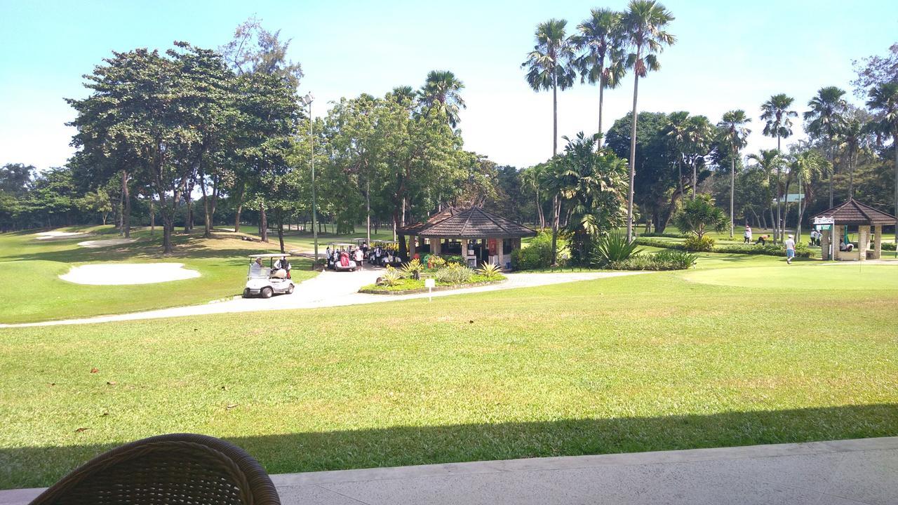 סבו Guest House Nodoka מראה חיצוני תמונה