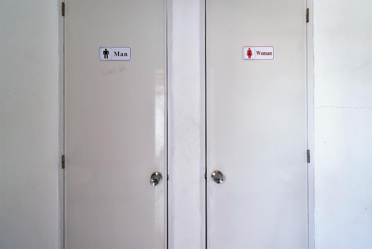 סבו Guest House Nodoka חדר תמונה