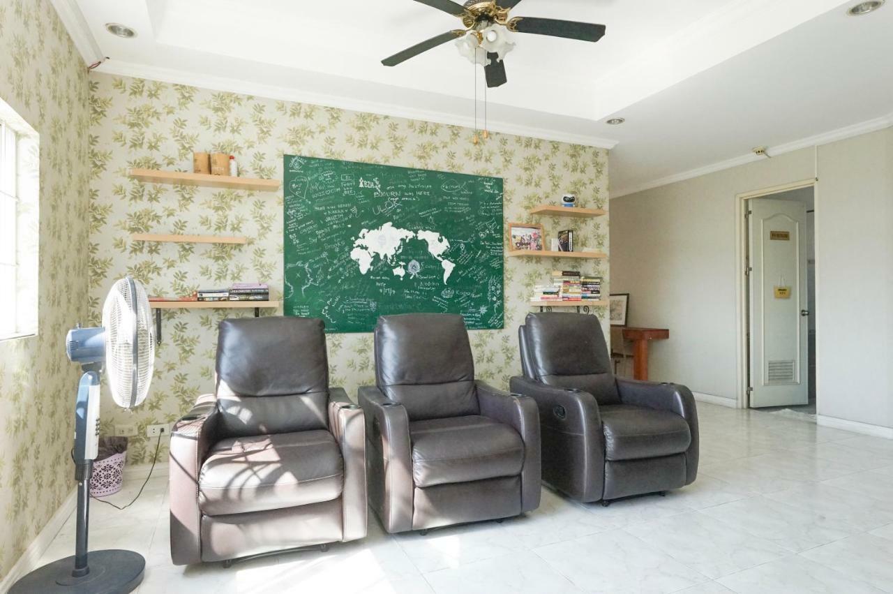 סבו Guest House Nodoka מראה חיצוני תמונה