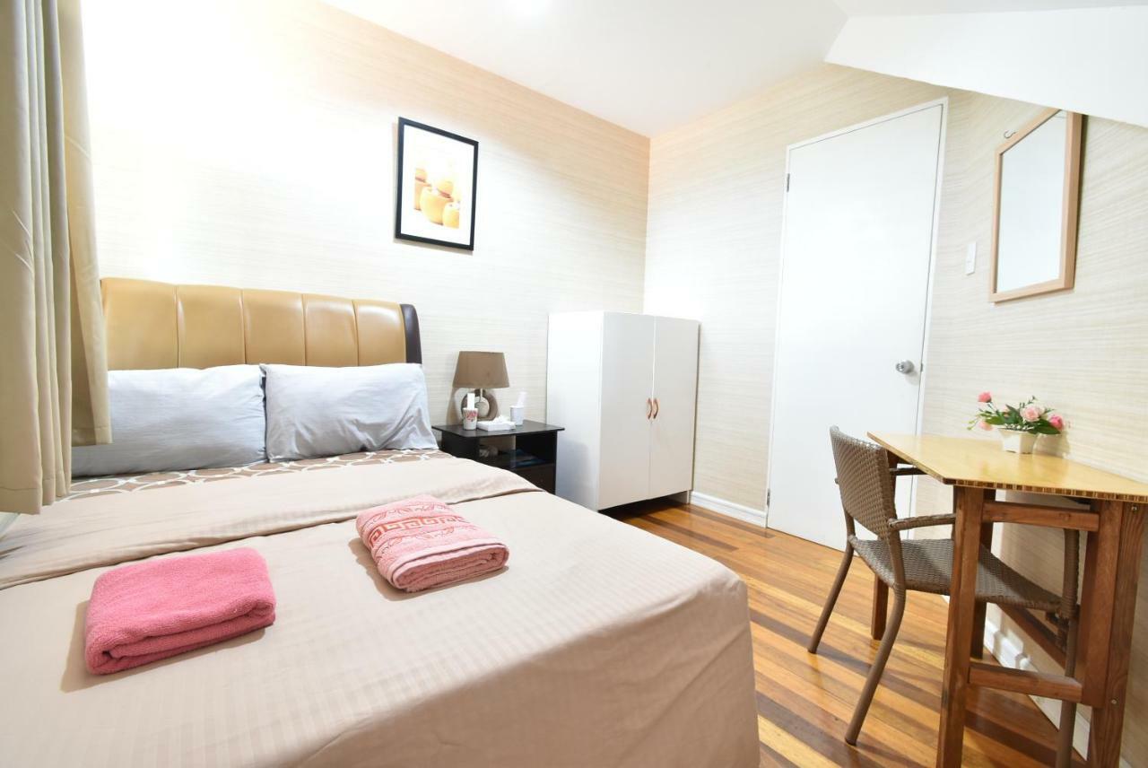 סבו Guest House Nodoka מראה חיצוני תמונה