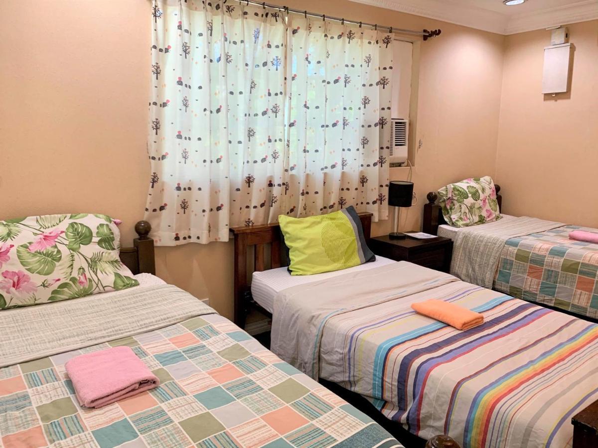 סבו Guest House Nodoka מראה חיצוני תמונה